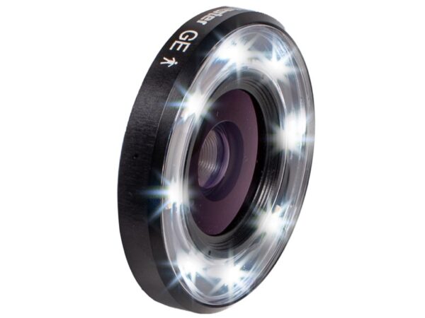 Riester Lente Obiettivo Generico per 32150 - Codice 13271