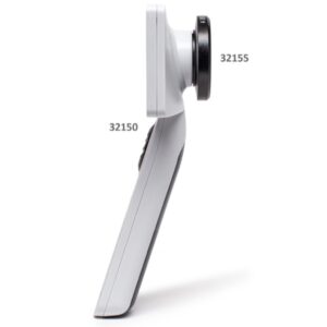 Riester Lente Obiettivo Generico per 32150 - Codice 13271 - 2
