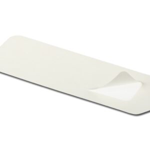 3M Tegaderm Pellicola Trasparente 10x25 cm Sterile Codice 1627 - 60 pezzi - 2