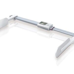 Statimetro per Neonati Soehnle 35-80 cm per Codice 27260 e 27306 - 1