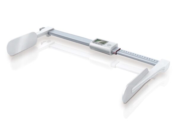 Statimetro per Neonati Soehnle 35-80 cm per Codice 27260 e 27306