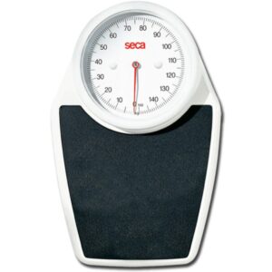 Seca 761 Bilancia Pesapersone Medicale Classe IIII