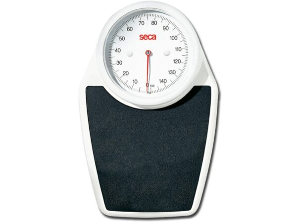 Seca 761 Bilancia Pesapersone Medicale Classe IIII