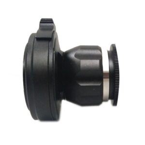 Adattatore Passo C F18 per Endoscopi per 32185 - 1