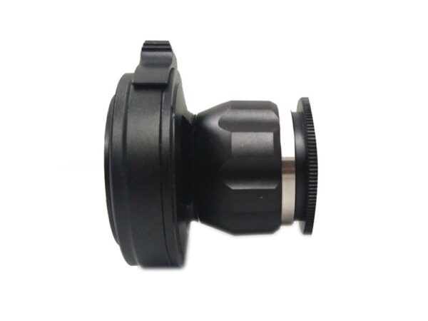 Adattatore Passo C F18 per Endoscopi per 32185