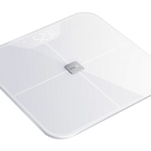 iHealth Fit HS2S Bilancia Pesapersone Analisi Corporea Wireless - 3 pz - 1