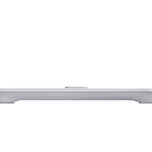 iHealth Fit HS2S Bilancia Pesapersone Analisi Corporea Wireless - 3 pz - 2