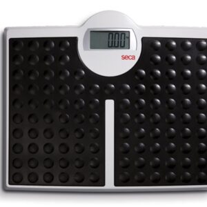 Seca 813 Bilancia Digitale Piatta Elettronica fino a 200 kg - 1