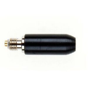 Lampadina Xenon 2,5 V per Otoscopio E-Scope - 8 pezzi