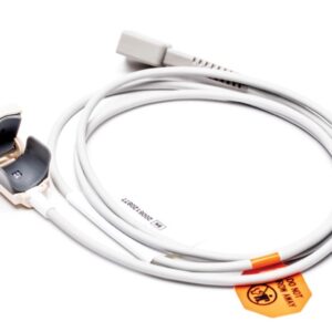Riester Sensore SpO2 per RVS-100 Pediatrico 13301 Optional