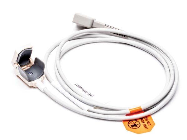 Riester Sensore SpO2 per RVS-100 Pediatrico 13301 Optional