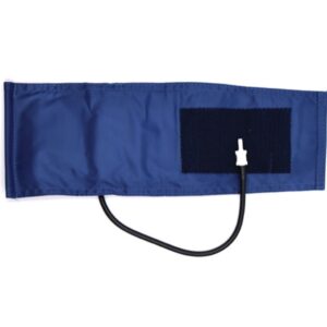 Riester Bracciale Pediatrico Velcro S 14-22 cm per 49960-1 - 6 pz - 2