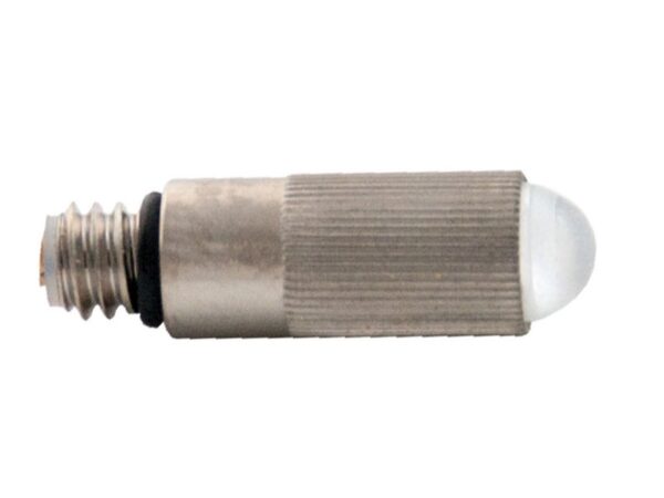 Welch Allyn Lampadina per Oftalmoscopio 04800-U - 8 pezzi