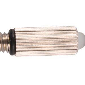 Welch Allyn Lampadina per Oftalmoscopio 04700-U - 6 pezzi