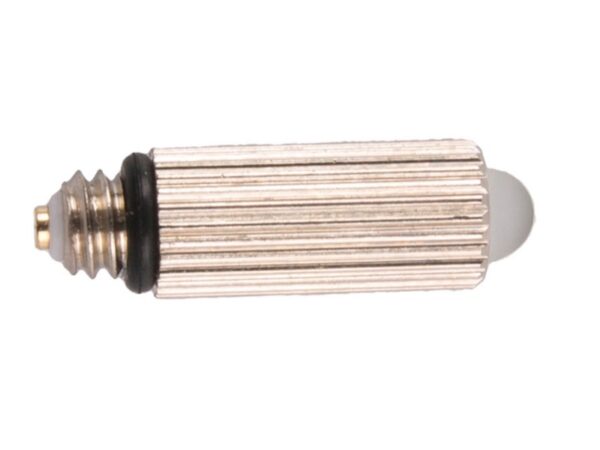 Welch Allyn Lampadina per Oftalmoscopio 04700-U - 6 pezzi