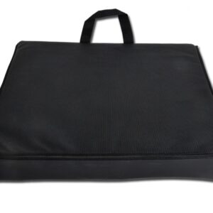Cuscino Antidecubito Gel Air 2D 43x43x7,5 cm Rischio Elevato/Molto Elevato - 2 p - 3