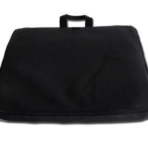 Cuscino Antidecubito Bulgel 43x43x3 cm Prevenzione Rischio Basso-Medio - 3 pezzi - 3