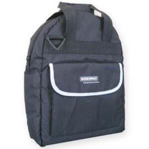 Borsa da Trasporto per Bilancia Pesaneonati Soehnle 8320 cod. 27266 - 3 pezzi