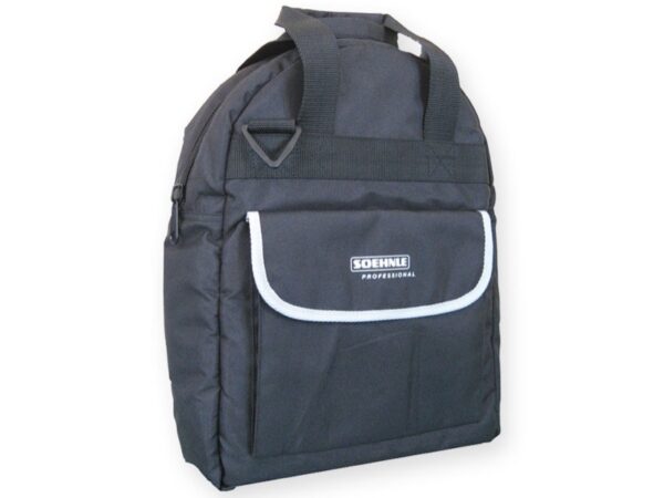 Borsa da Trasporto per Bilancia Pesaneonati Soehnle 8320 cod. 27266 - 3 pezzi