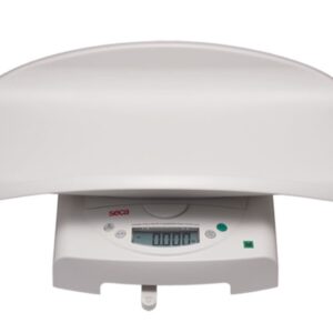 Seca Bilancia Pesaneonati Elettronica 384 - Classe III