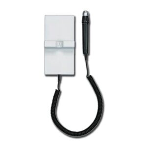 Modulo di Estensione 1 Manico Ri-Former 100-240V 50/60 Hz