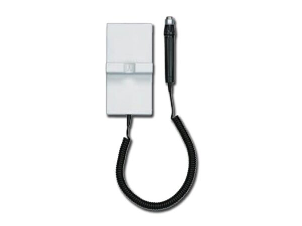 Modulo di Estensione 1 Manico Ri-Former 100-240V 50/60 Hz