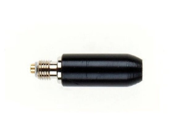 Riester 10488 Lampadina per Oftalmoscopio Vacuum 2,7V - 15 pezzi