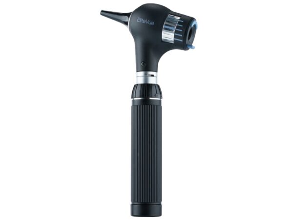 Riester Otoscopio a LED Elitevue 3,5 V Mod. 2200-203