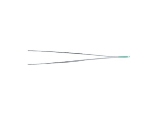Hartmann Pinza Adson Anatomica Retta Sterile Monouso 12 cm - 991073 - 80 pezzi