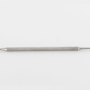 Scaler Mitchel in Acciaio Inox - 80 pezzi