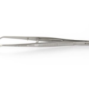 Pinzetta London College in Acciaio Inox - 15 cm - 40 pezzi