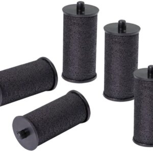 Rotolo Inchiostro per Etichettatrice 35980 - 25 pezzi
