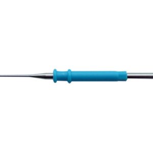 Elettrodo ad Ago Monouso Sterile diametro 0,65 mm - 7 cm - 96 pezzi