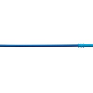Elettrodo a Sfera diametro 4 mm - 15 cm Monouso Sterile - 48 pezzi