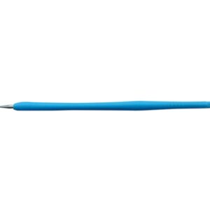 Elettrodo ad Ago Monouso Sterile diametro 0,75 mm 15 cm - 72 pezzi