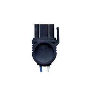 Placche Compatibili per Defibrillatore Medtronic, Osatu, Bexen - 5 kit - 2