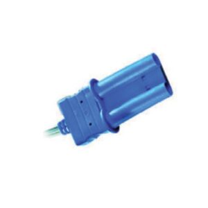 Piastre per Defibrillatore Compatibili Schiller con Cavo - vedi 55052 - 5 kit - 2