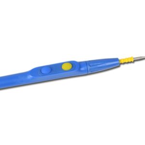 Manipolo Autoclavabile Orion Plus con Cavo Silicone 3 m ed Elettrodo - 2 pz - 1