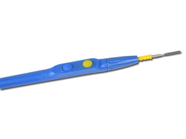 Manipolo Autoclavabile Orion Plus con Cavo Silicone 3 m ed Elettrodo - 2 pz