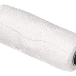 Benda Elastica Previzinc E Impregnata Ossido di Zinco 10 cm x 7 m - 40 pezzi - 2