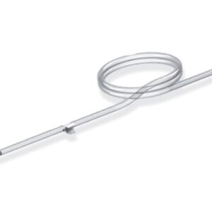 Manico Kit Aspirazione Sterile - 12 pezzi