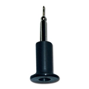 Adattatore per Cavo Bipolare - 2 pezzi