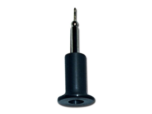 Adattatore per Cavo Bipolare - 2 pezzi
