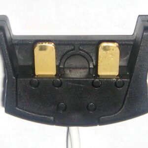 Placche Compatibili per Defibrillatore Defibtech con Cavo - vedi 55034 - 3 kit - 2