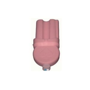Placche Pediatriche per Defibrillatore per Philips Laerdal Monouso - 2 kit - 2