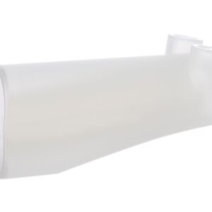 Forcella Nasale per Aerosol Compatibile con Ampolla 28164/28163 - 100 pezzi