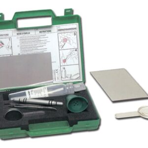 Kit Levaschegge per Occhi in Polipropilene 235x190x43 cm - 5 pezzi