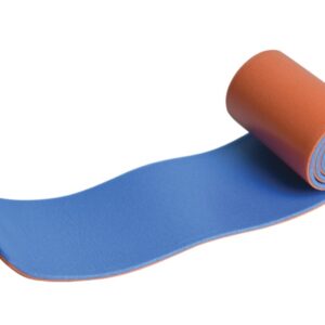 Steccobenda Boston Conformabile per Fratture Lavabile Radiotrasparente - 15 pz - 2