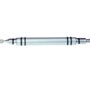Matita Levaschegge Professional con Punta Magnetica in Neodimio - 12 pezzi