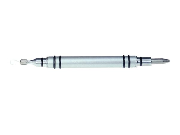 Matita Levaschegge Professional con Punta Magnetica in Neodimio - 12 pezzi